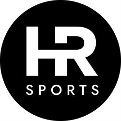 HR-Sports