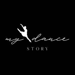 My Dance Story