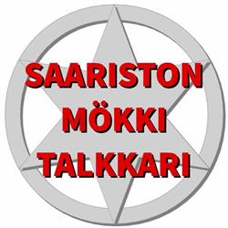 Saariston mökkitalkkari