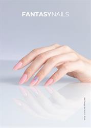 Fantasy Nails Finland