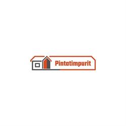 Pintatimpurit Oy