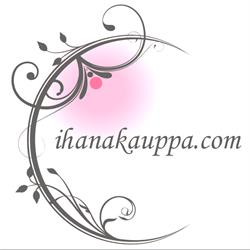 Ihanakauppa