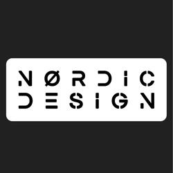 Nørdic Design