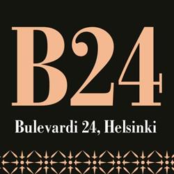 Salon B24