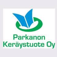 Parkanon Keräystuote Oy