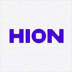 Hion Digital Oy