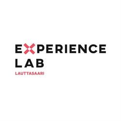 Experience Lab Lauttasaari