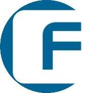 Finvacon Oy/Ltd