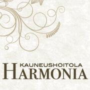 Kauneushoitola Harmonia