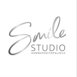 SmileStudio Pori