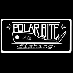 Polarbite Oy