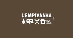 Lempivaara Holiday