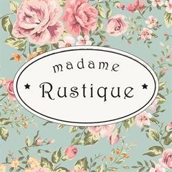 Madame Rustique