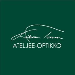 Ateljee-Optikko
