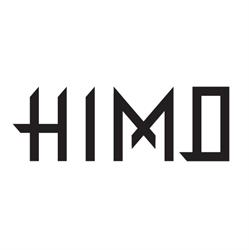 Panimo Himo