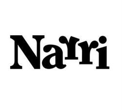 Narrin näyttämö
