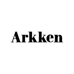 Arkken