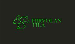 Hirvolan tila