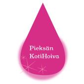 Pieksän KotiHoiva