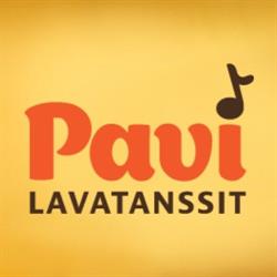 Pavi