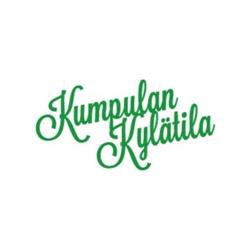 Kumpulan Kylätila