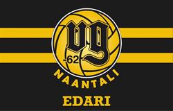 VG-62 Edustusjääkiekko, EDARI