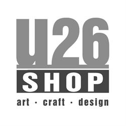U26 SHOP