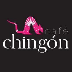 Chingon