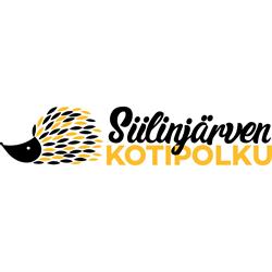 Siilinjärven Kotipolku Oy