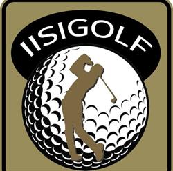 Iisigolf Oy