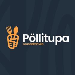 Pöllitupa
