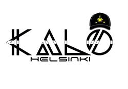 Kalo Helsinki