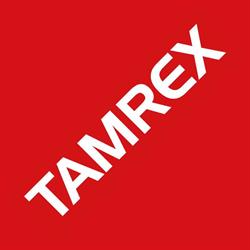 Tamrex Oy (Lahti)