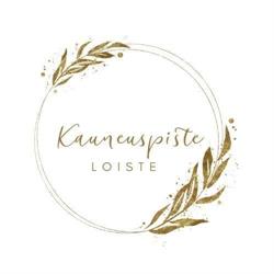 Kauneuspiste Loiste