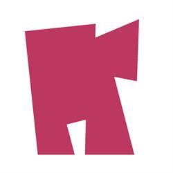 K-Kino