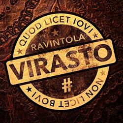 Pub Virasto