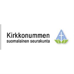 Räfsön leirikeskus