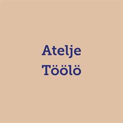 Atelje Töölö