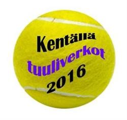 Kalastajakylän Tenniskenttä