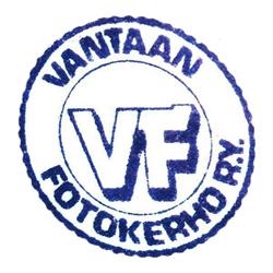 Vantaan Fotokerho
