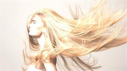 Styling by Vilma