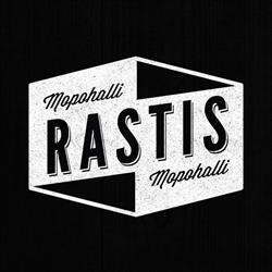 Rastis Mopohalli