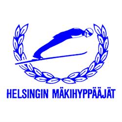 Helsingin Mäkihyppääjät ry