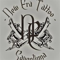 New Era Tattoo