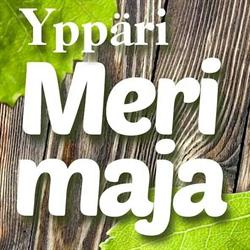 Yppärin Merimaja