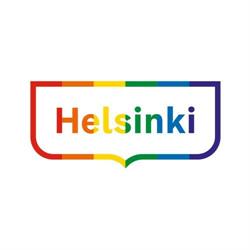 Koskelan nuorisotalo