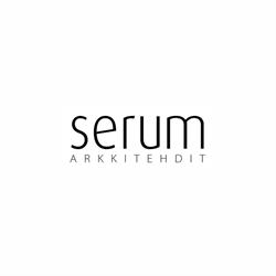 Serum architects