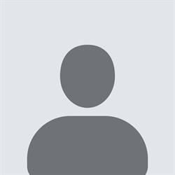 Orimattilan avain - ja suutari palvelut