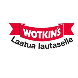 Wotkin's Espoo