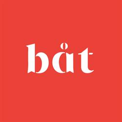 Båt Bar & Terrace